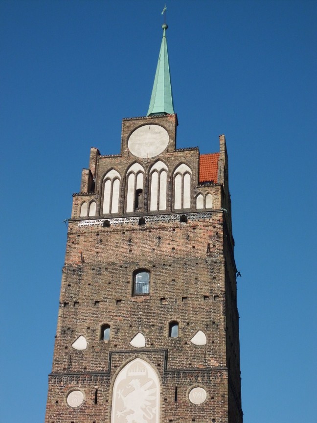 Kroepeliner-Tor_Hansestadt-Rostock